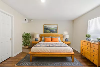 7717 Bermejo Road #1, Fort Worth, TX 76112 - Photo 6