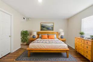 7717 Bermejo Rd, Fort Worth, TX 76112 - Photo 6