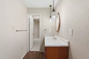 7717 Bermejo Rd, Fort Worth, TX 76112 - Photo 24