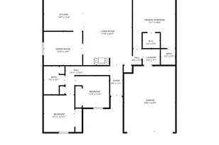 7717 Bermejo Rd, Fort Worth, TX 76112 - Photo 34