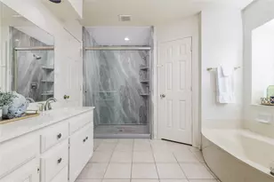 203 Co Rd 1010, Princeton, TX 75407 - Photo 10