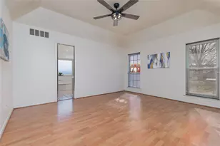 203 Co Rd 1010, Princeton, TX 75407 - Photo 8