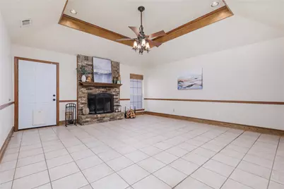 203 County Road 1010, Princeton, TX 75407 - Photo 18