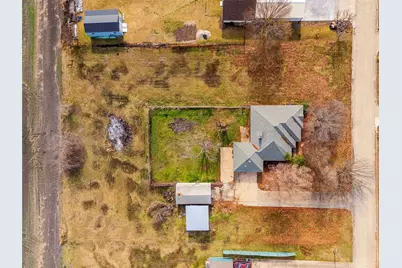 203 County Road 1010, Princeton, TX 75407 - Photo 14