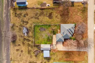 203 Co Rd 1010, Princeton, TX 75407 - Photo 14