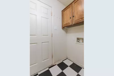 203 County Road 1010, Princeton, TX 75407 - Photo 26