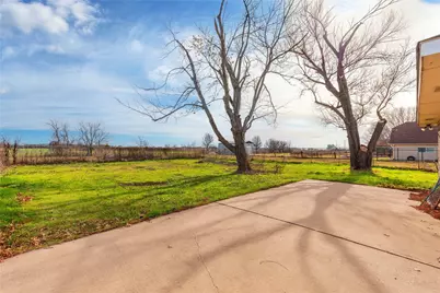 203 County Road 1010, Princeton, TX 75407 - Photo 12