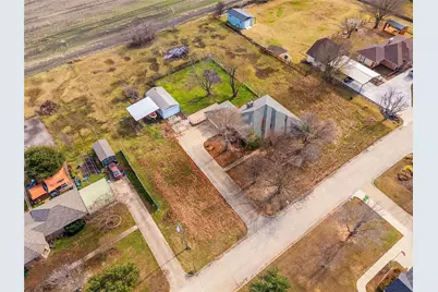 203 County Road 1010, Princeton, TX 75407 - Photo 32