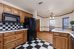 203 Co Rd 1010, Princeton, TX 75407 - Photo 22