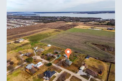 203 County Road 1010, Princeton, TX 75407 - Photo 1