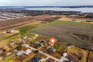 203 Co Rd 1010, Princeton, TX 75407 - Photo 1