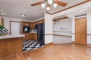 203 Co Rd 1010, Princeton, TX 75407 - Photo 20