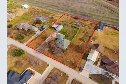 203 County Road 1010, Princeton, TX 75407 - Photo 2