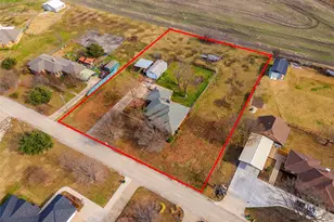 203 Co Rd 1010, Princeton, TX 75407 - Photo 2