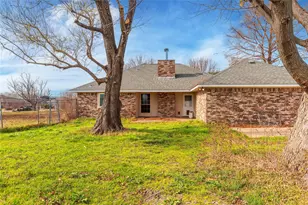 203 Co Rd 1010, Princeton, TX 75407 - Photo 30