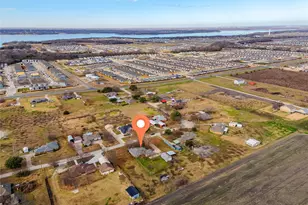 203 Co Rd 1010, Princeton, TX 75407 - Photo 34