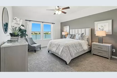 10216 Ambrose Drive, Aubrey, TX 76227 - Photo 14