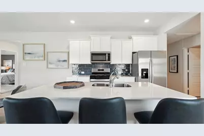 10216 Ambrose Drive, Aubrey, TX 76227 - Photo 30