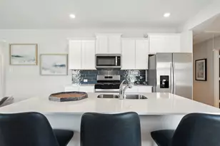 10216 Ambrose Dr, Aubrey, TX 76227 - Photo 30