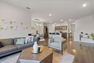 705 Fueller Drive, Aubrey, TX 76227 - Photo 14