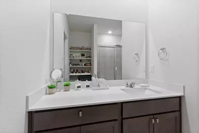 705 Fueller Drive, Aubrey, TX 76227 - Photo 18