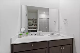 705 Fueller Dr, Aubrey, TX 76227 - Photo 18