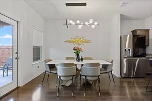 705 Fueller Dr, Aubrey, TX 76227 - Photo 10