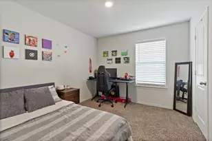 705 Fueller Dr, Aubrey, TX 76227 - Photo 24