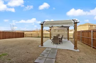 705 Fueller Dr, Aubrey, TX 76227 - Photo 28