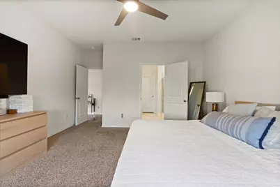 705 Fueller Drive, Aubrey, TX 76227 - Photo 16