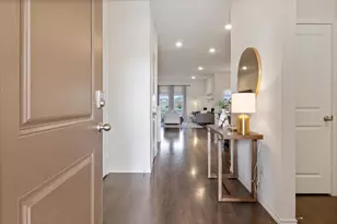 705 Fueller Dr, Aubrey, TX 76227 - Photo 4