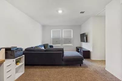 705 Fueller Drive, Aubrey, TX 76227 - Photo 22