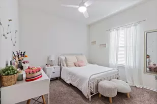 705 Fueller Dr, Aubrey, TX 76227 - Photo 20