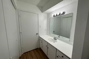 627 McQueary St, Arlington, TX 76012 - Photo 14