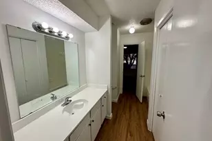 627 McQueary St, Arlington, TX 76012 - Photo 12