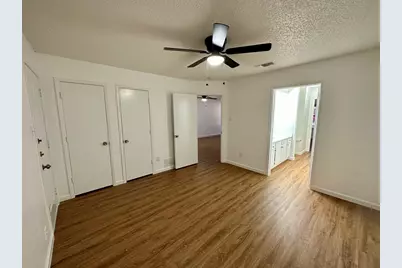 627 McQueary Street #629, Arlington, TX 76012 - Photo 10