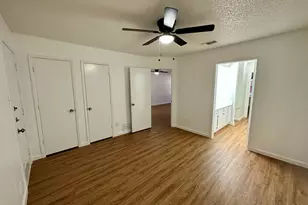 627 McQueary St, Arlington, TX 76012 - Photo 10