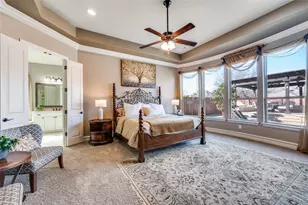 7363 Calla Lilly Ln, Frisco, TX 75034 - Photo 16