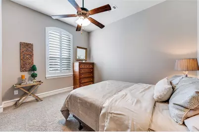 7363 Calla Lilly Lane, Frisco, TX 75034 - Photo 18