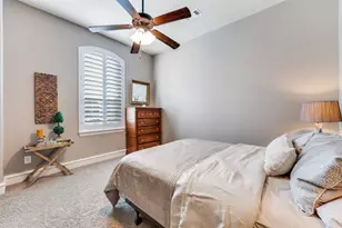 7363 Calla Lilly Ln, Frisco, TX 75034 - Photo 18