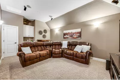 7363 Calla Lilly Lane, Frisco, TX 75034 - Photo 20