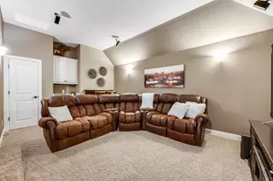 7363 Calla Lilly Ln, Frisco, TX 75034 - Photo 20