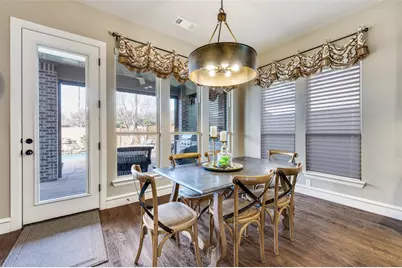 7363 Calla Lilly Lane, Frisco, TX 75034 - Photo 12