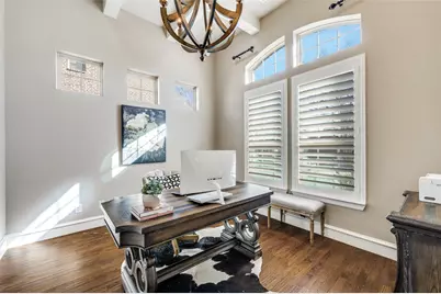 7363 Calla Lilly Lane, Frisco, TX 75034 - Photo 6