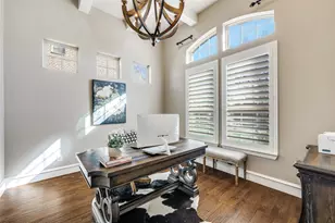 7363 Calla Lilly Ln, Frisco, TX 75034 - Photo 6