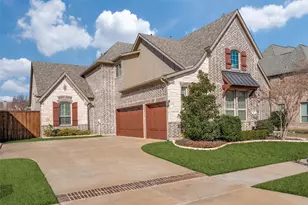 7363 Calla Lilly Ln, Frisco, TX 75034 - Photo 2