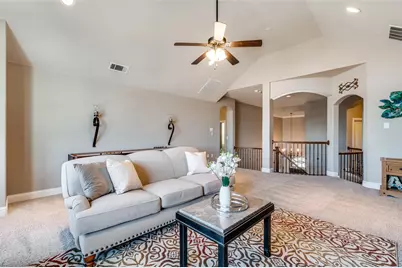 7363 Calla Lilly Lane, Frisco, TX 75034 - Photo 22