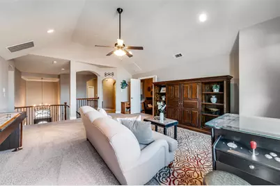 7363 Calla Lilly Lane, Frisco, TX 75034 - Photo 14
