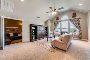 7363 Calla Lilly Ln, Frisco, TX 75034 - Photo 12