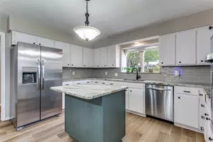 6212 Shirley Dr, North Richland Hills, TX 76180 - Photo 10